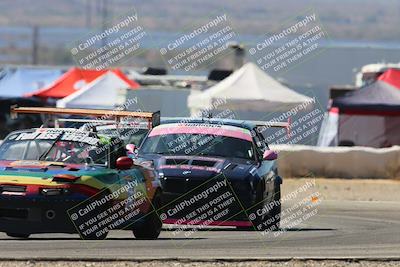 media/Oct-12-2024-Lucky Dog Racing (Sat) [[592b3fc642]]/Stint 1 From (10am to 1147am)/7-Turn 2/